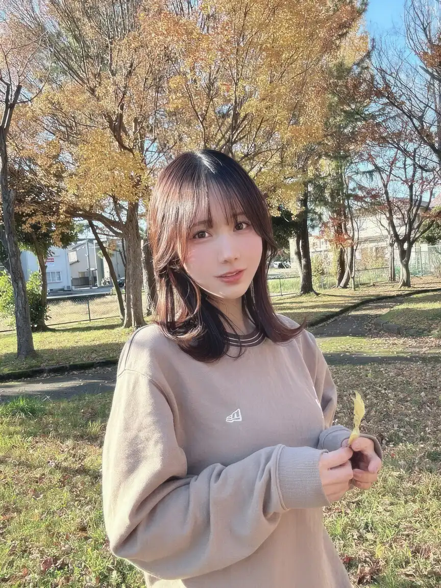 91tutu.cc@けん研-013.webp