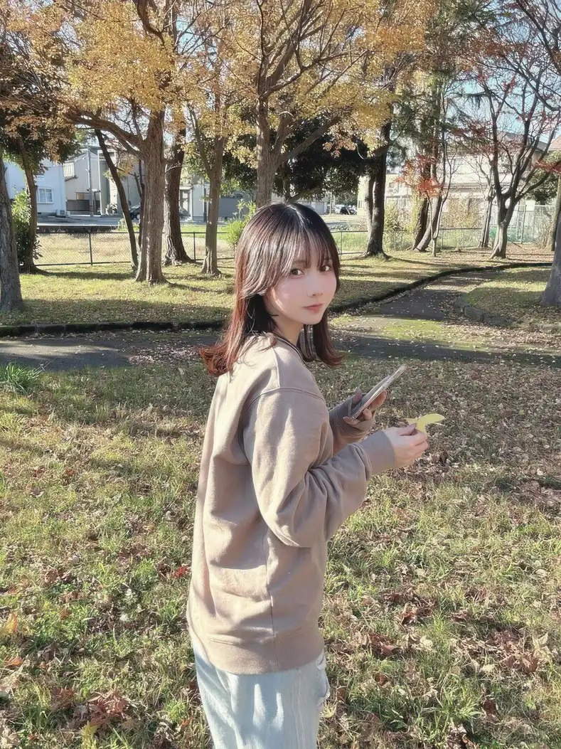 91tutu.cc@けん研-014.webp