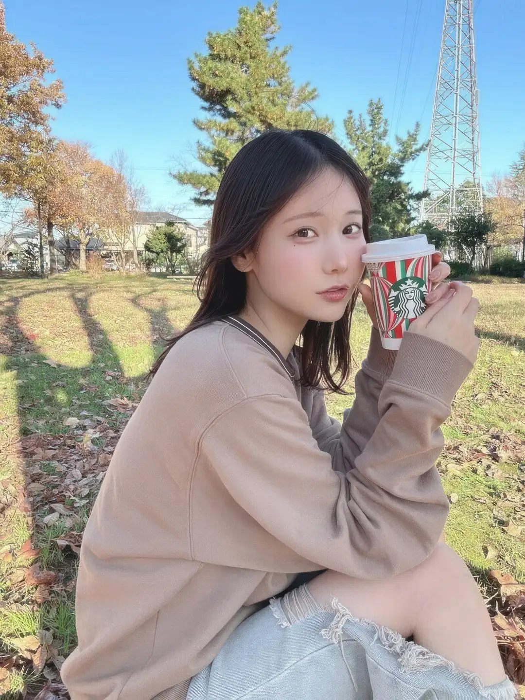 91tutu.cc@けん研-015.webp