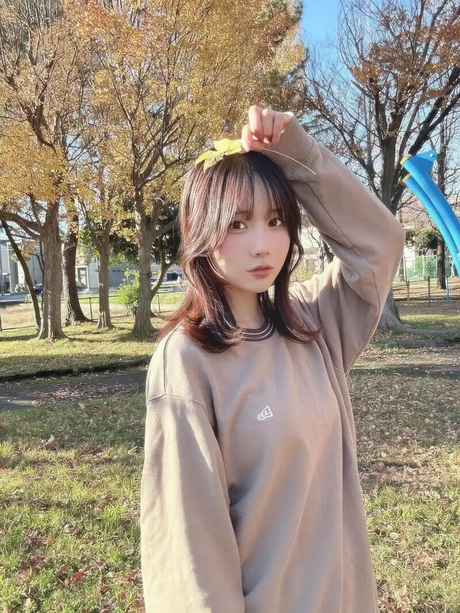 91tutu.cc@けん研-017.webp