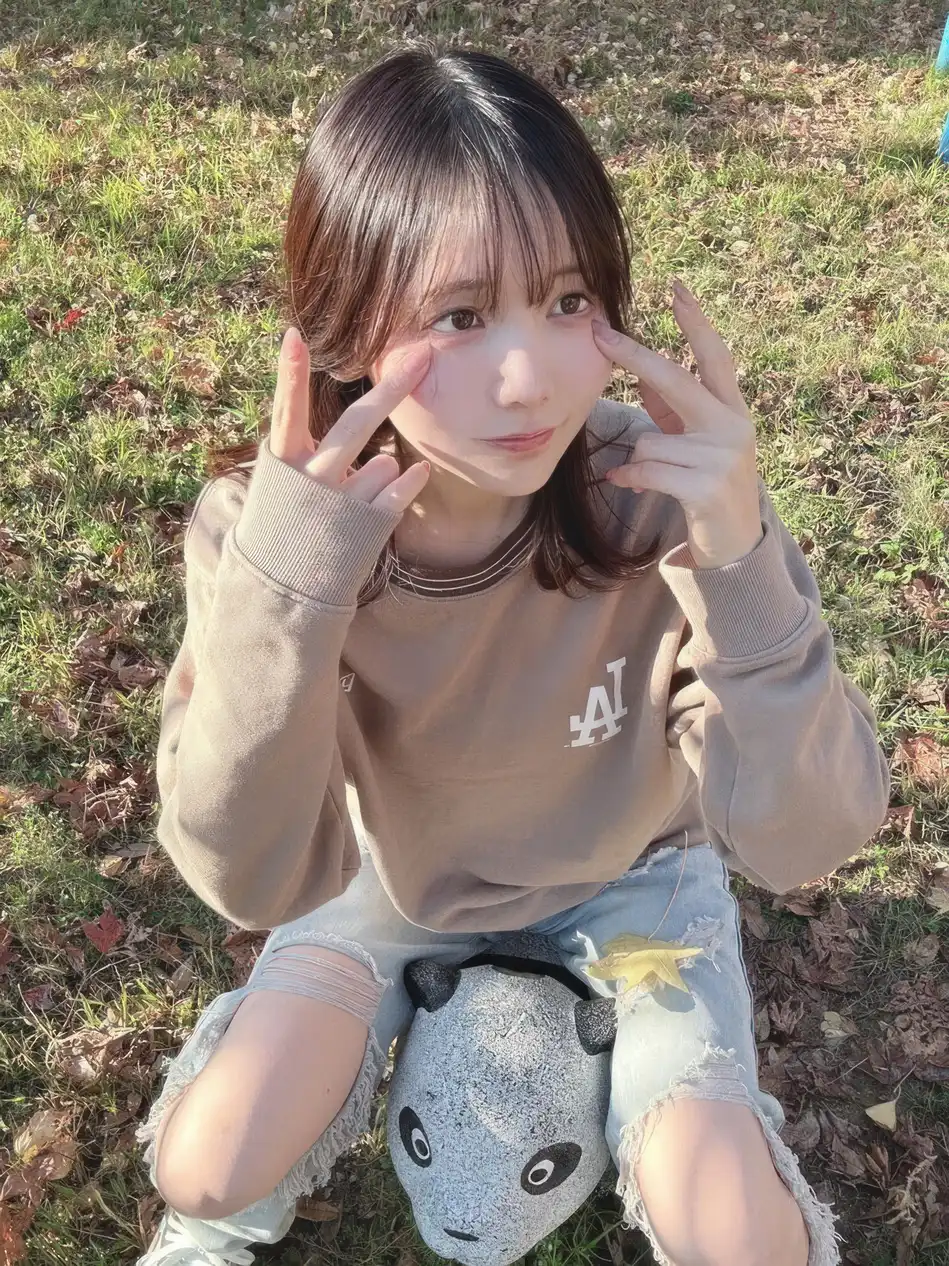 91tutu.cc@けん研-019.webp