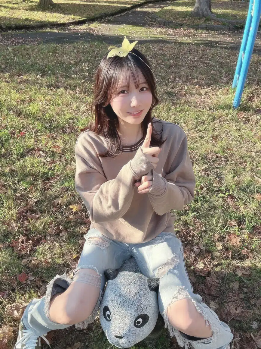 91tutu.cc@けん研-020.webp