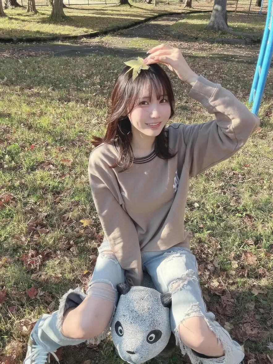 91tutu.cc@けん研-021.webp