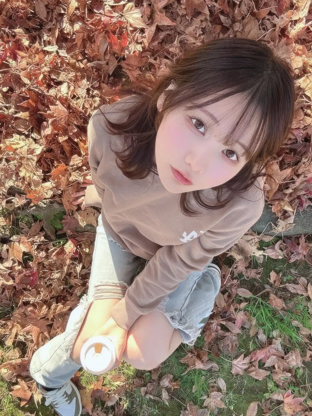 91tutu.cc@けん研-023.webp