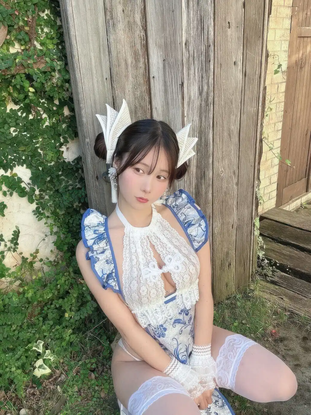 91tutu.cc@けん研-027.webp