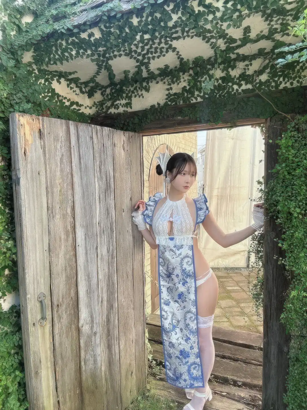 91tutu.cc@けん研-028.webp