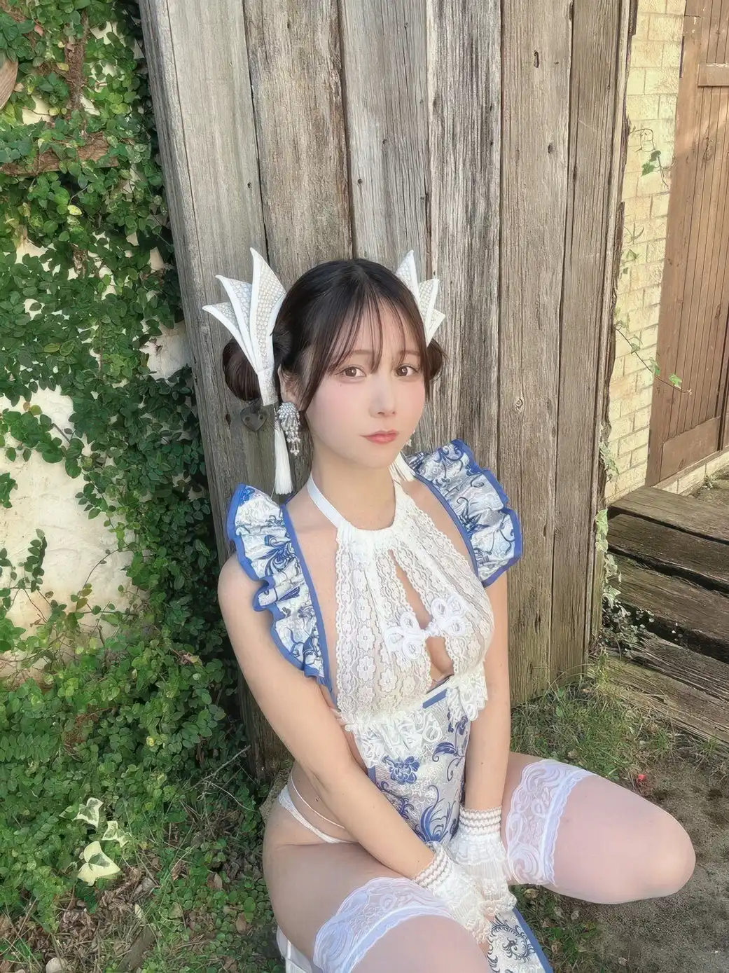 91tutu.cc@けん研-030.webp