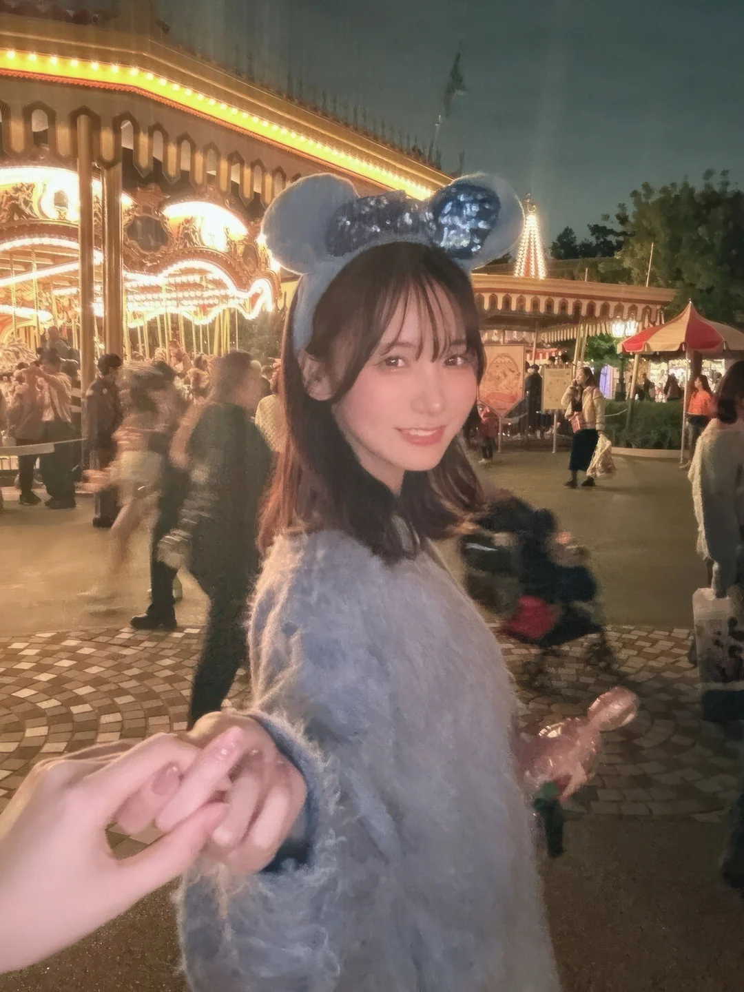 91tutu.cc@けん研-037.webp
