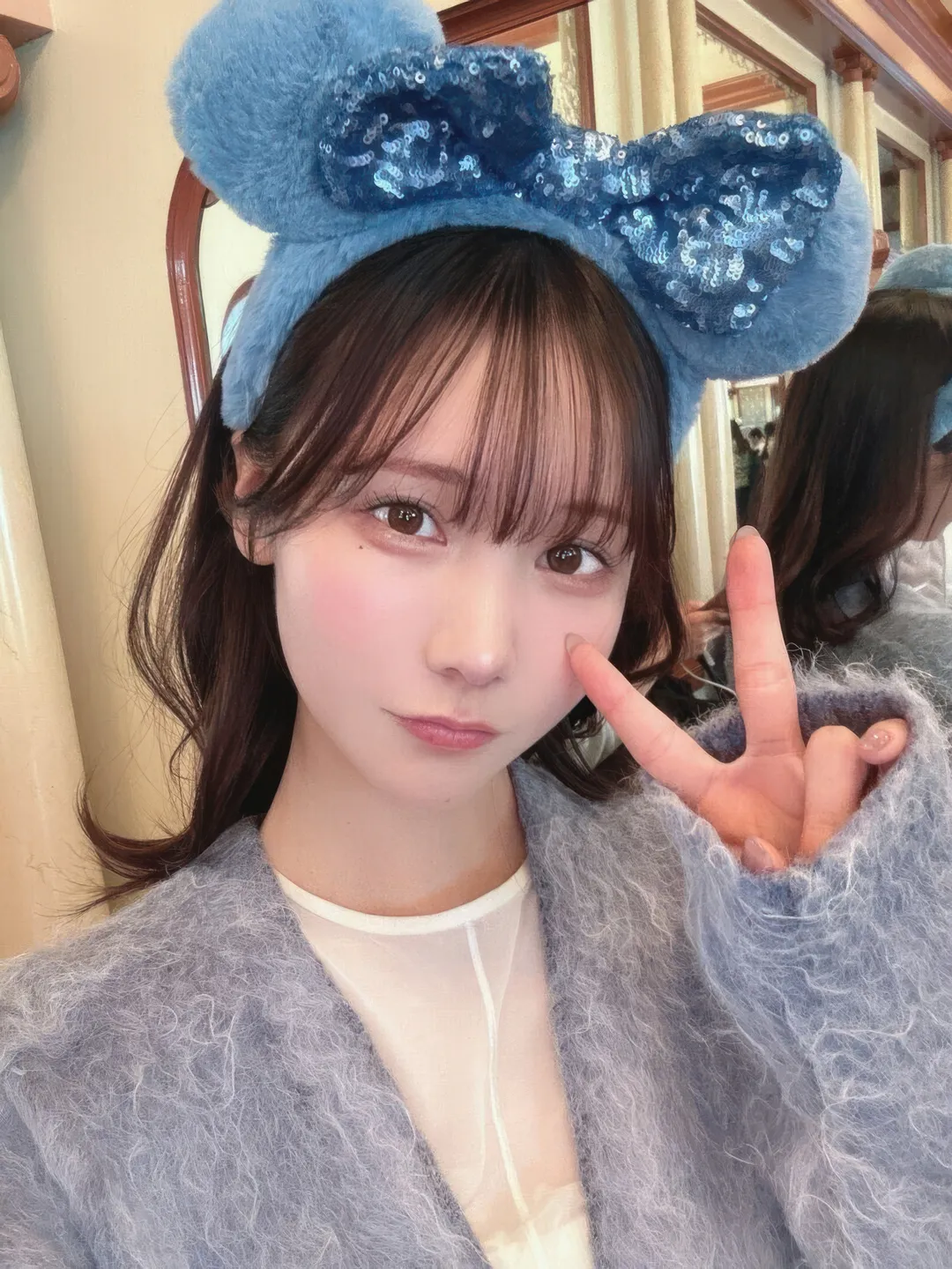 91tutu.cc@けん研-038.webp
