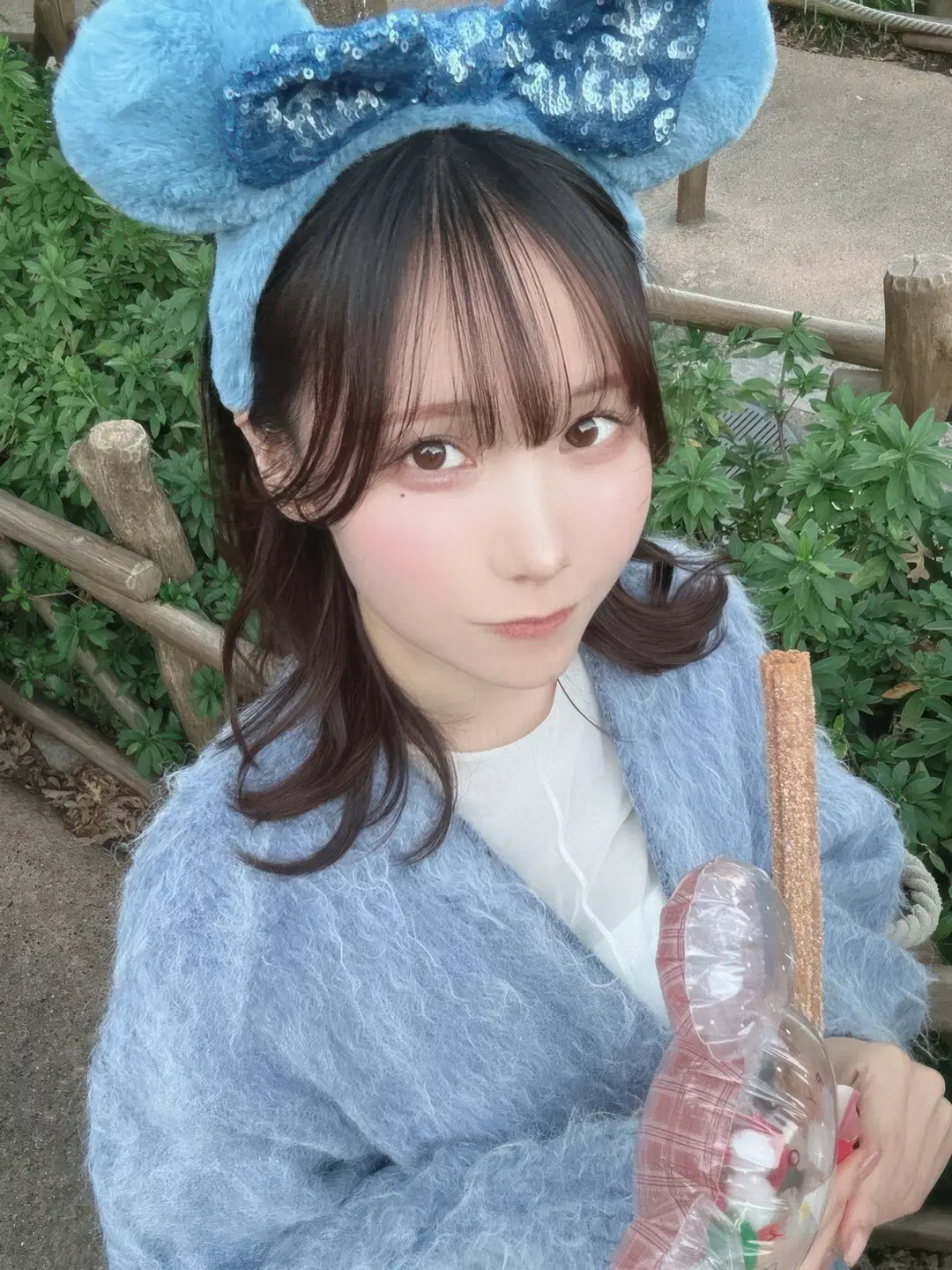 91tutu.cc@けん研-041.webp