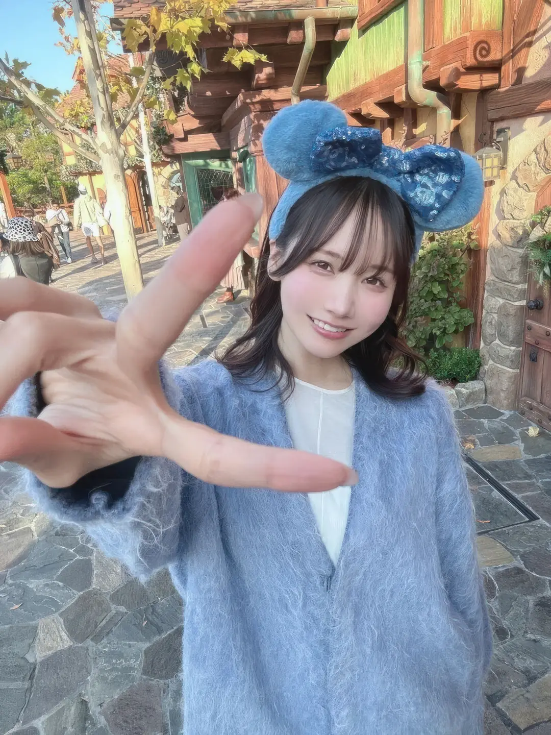 91tutu.cc@けん研-042.webp