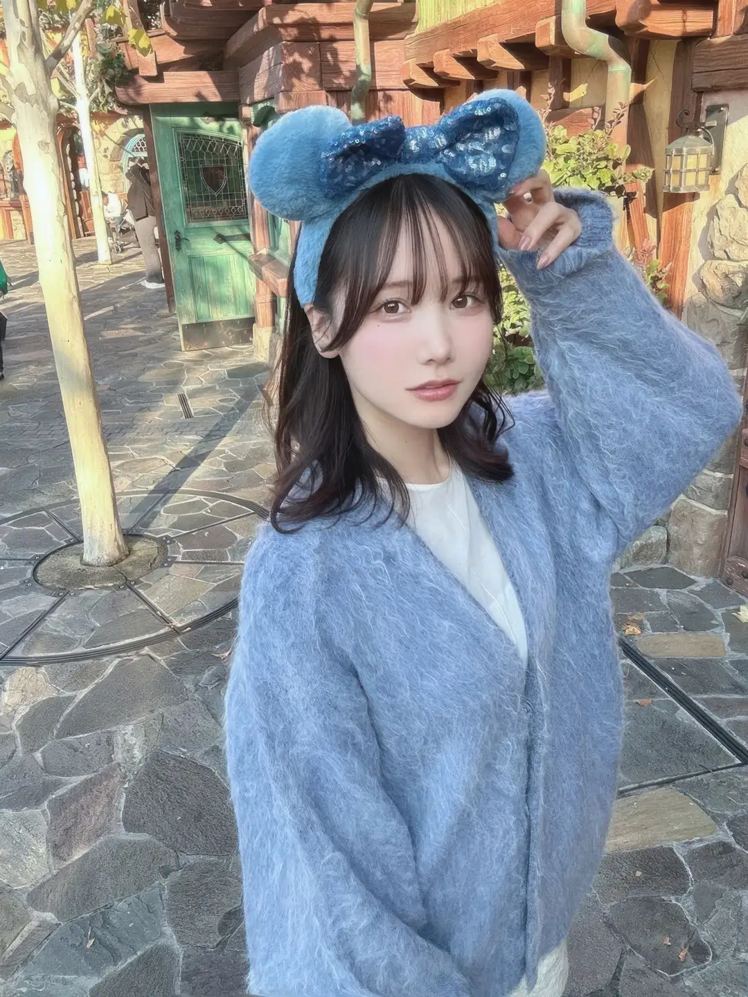 91tutu.cc@けん研-043.webp