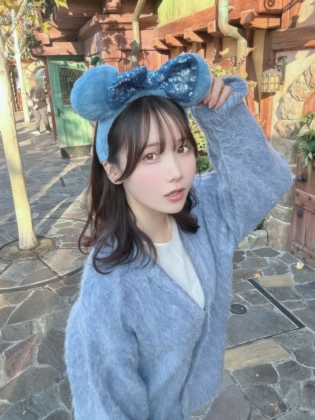 91tutu.cc@けん研-044.webp