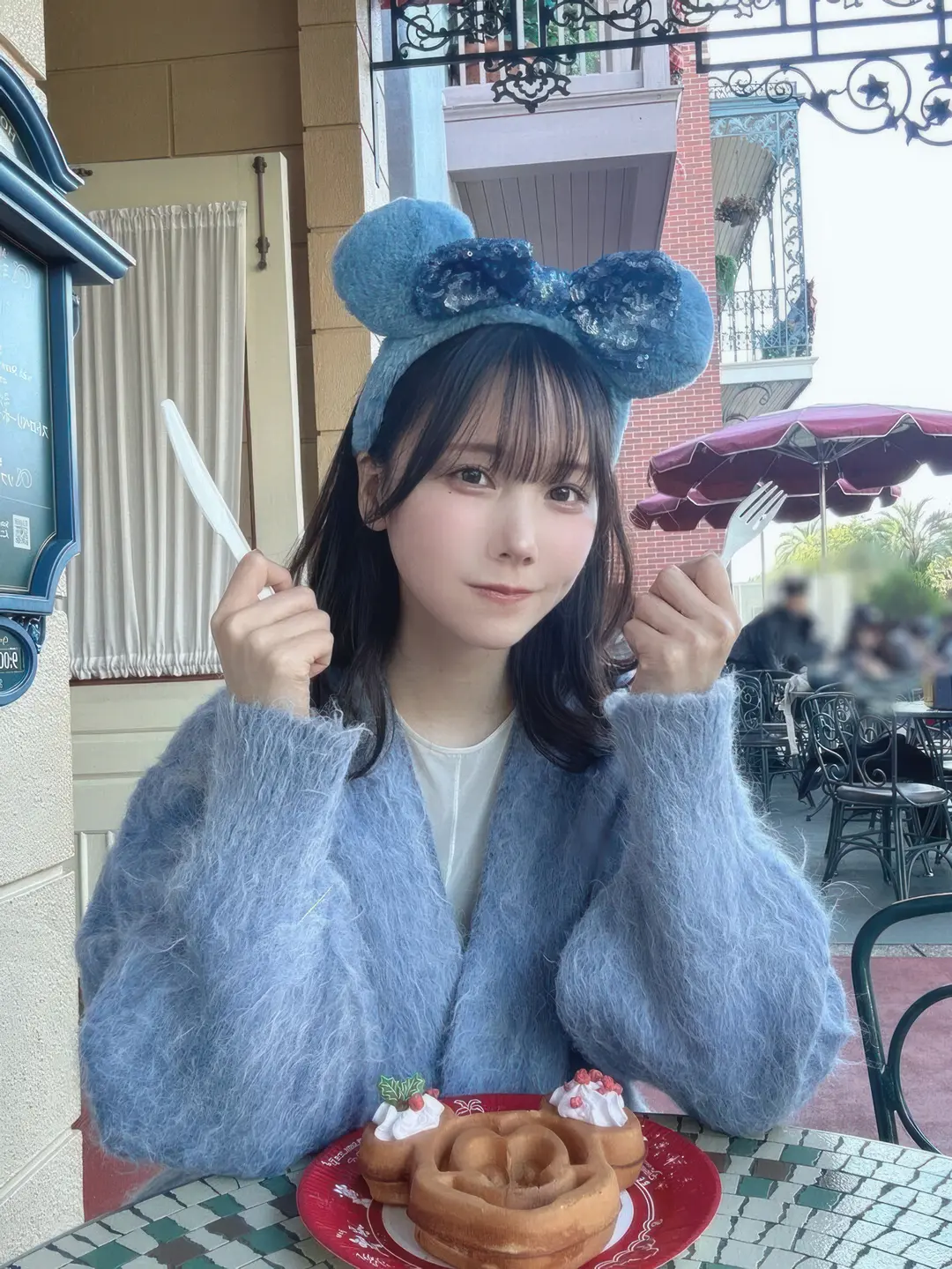 91tutu.cc@けん研-045.webp
