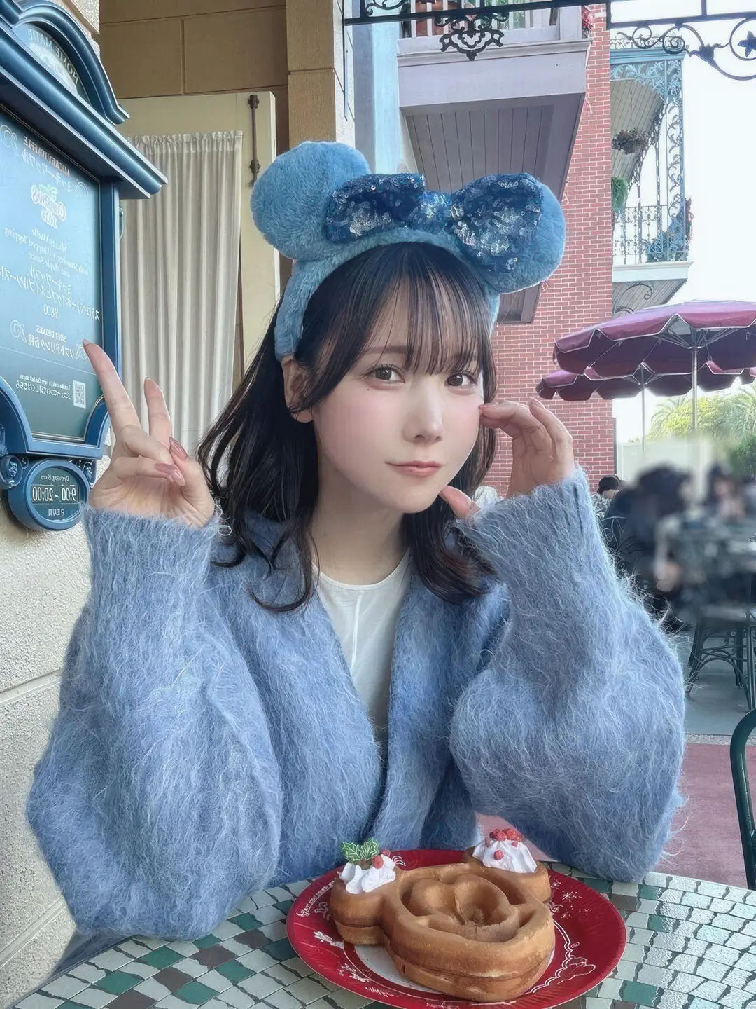 91tutu.cc@けん研-047.webp