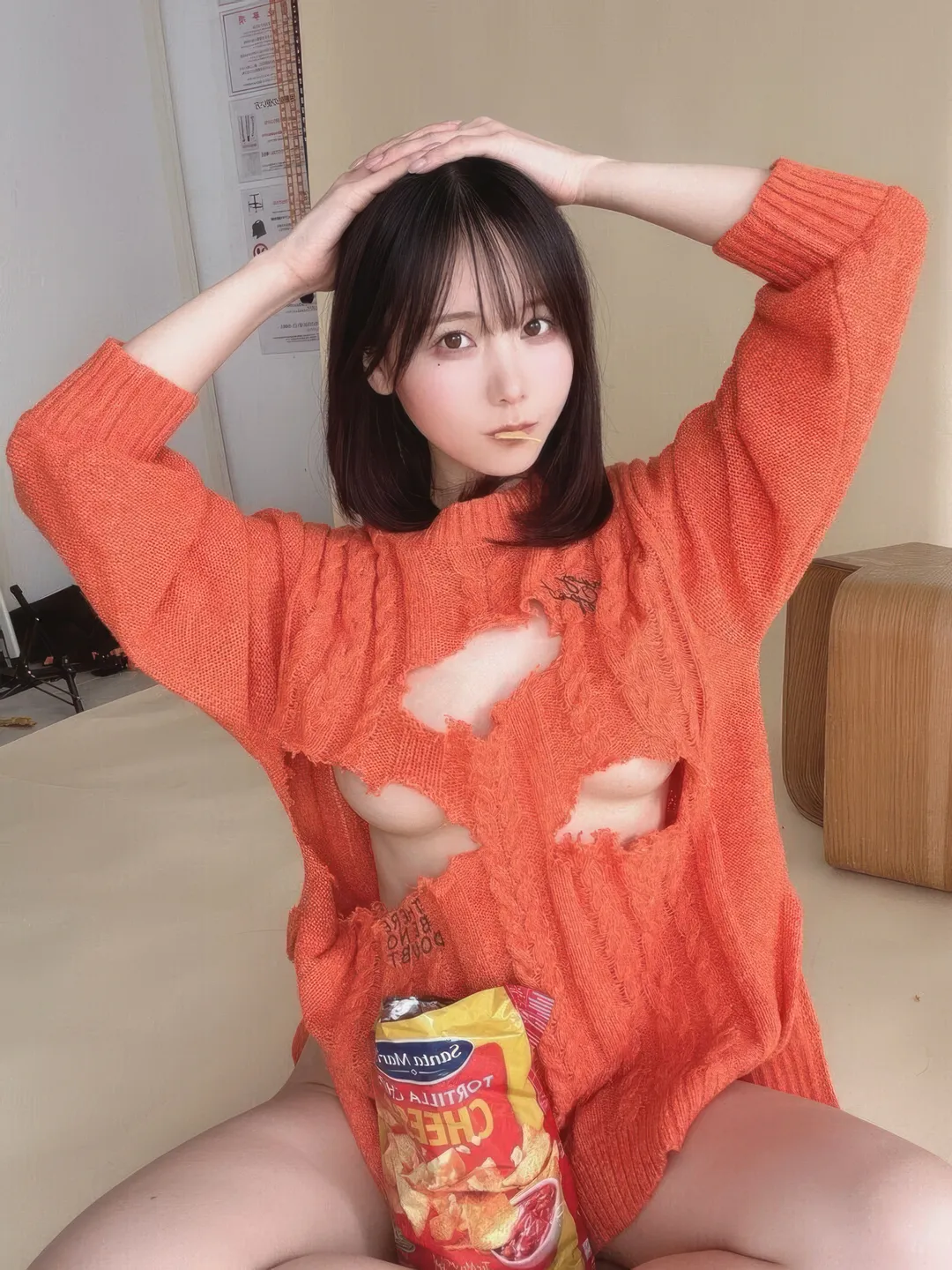 91tutu.cc@けん研-081.webp