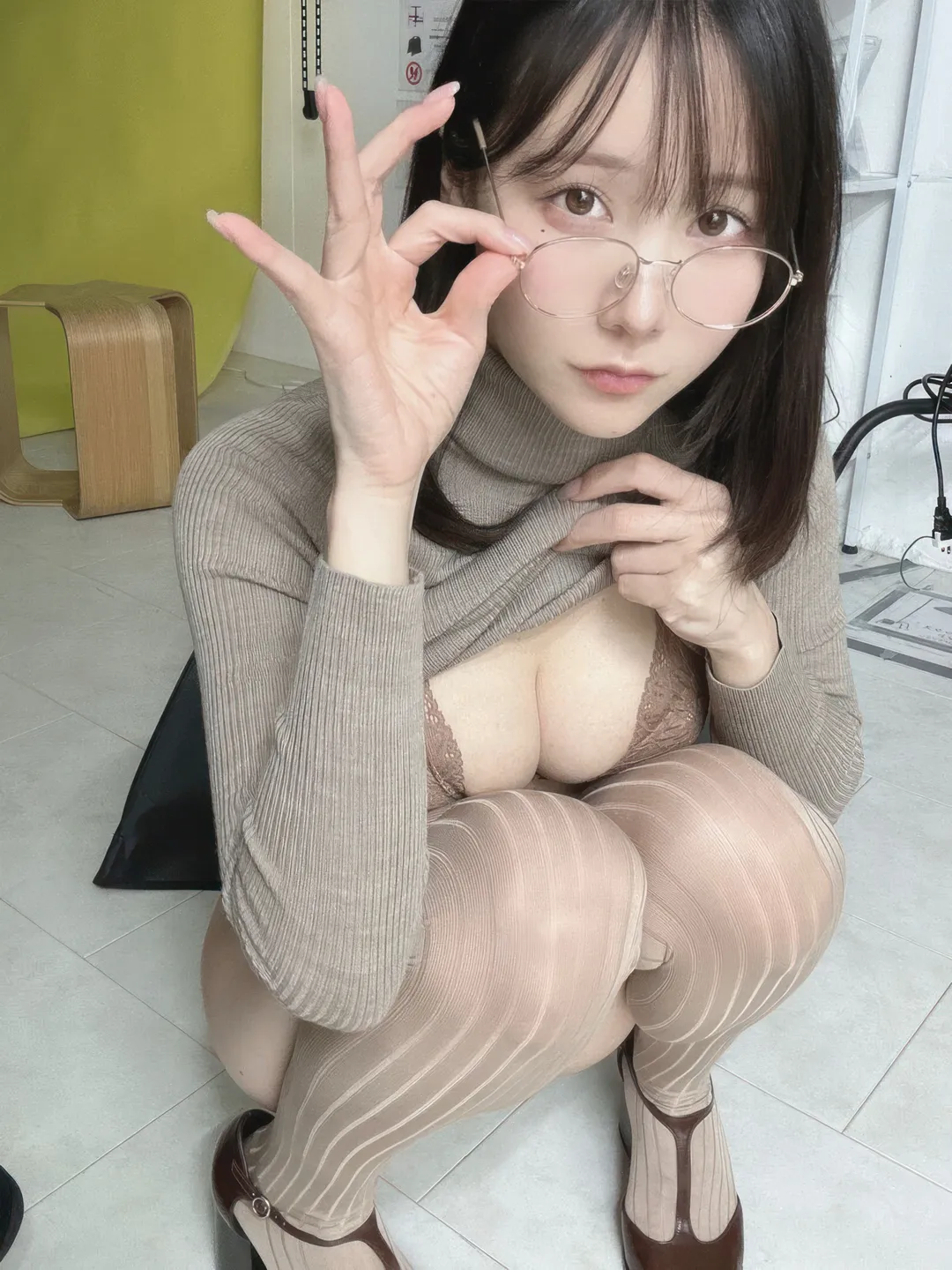 91tutu.cc@けん研-086.webp