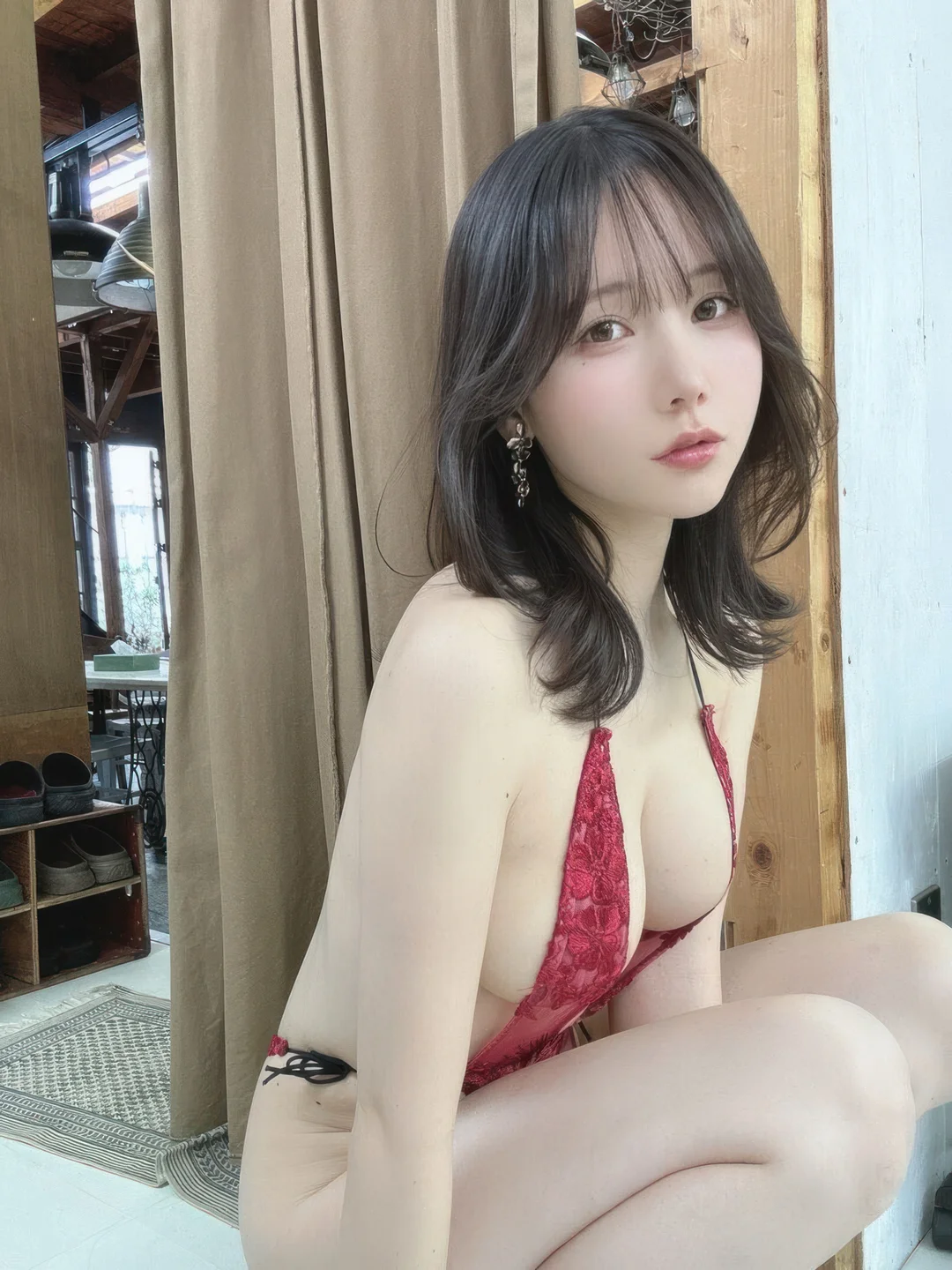 91tutu.cc@けん研-087.webp