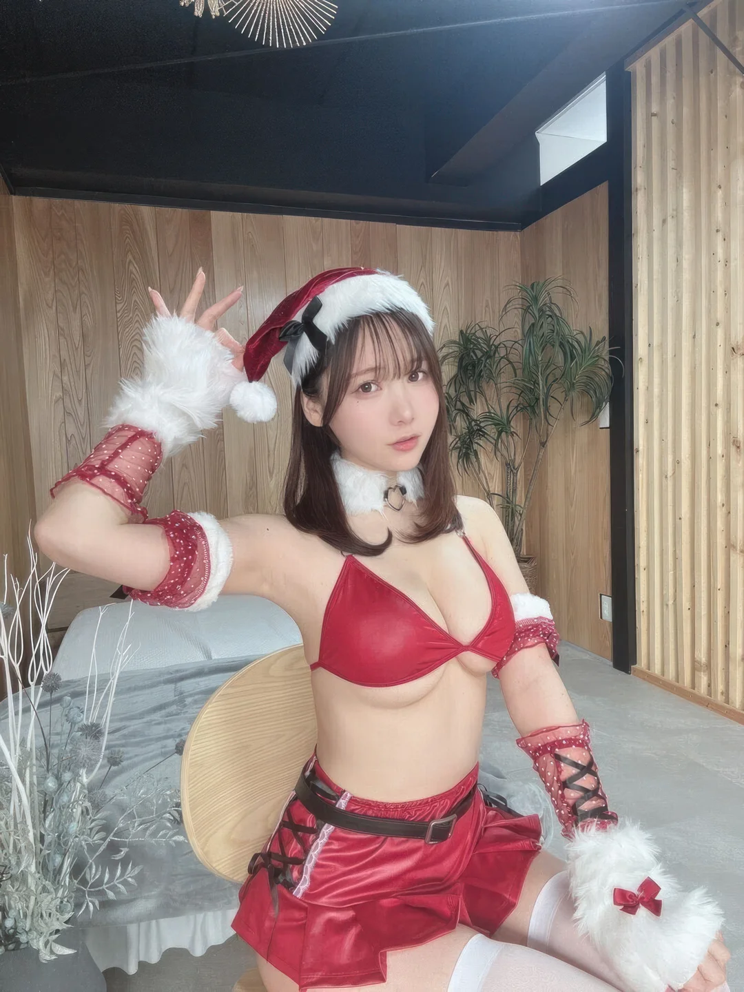 91tutu.cc@けん研-108.webp