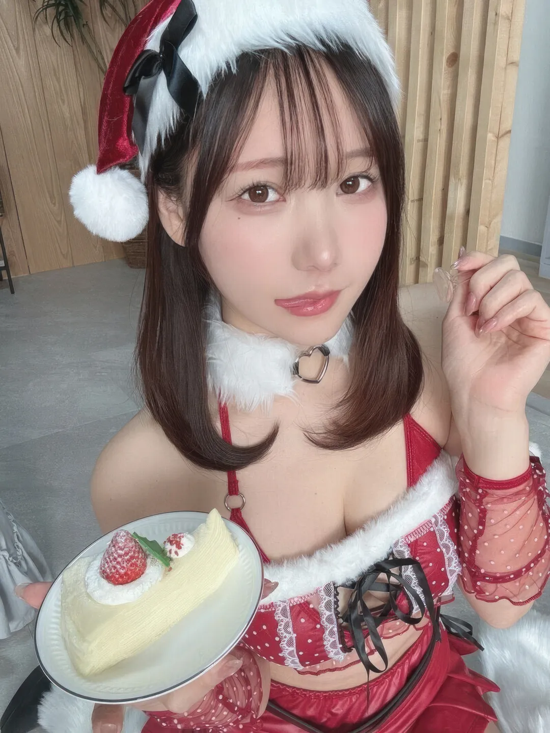 91tutu.cc@けん研-116.webp