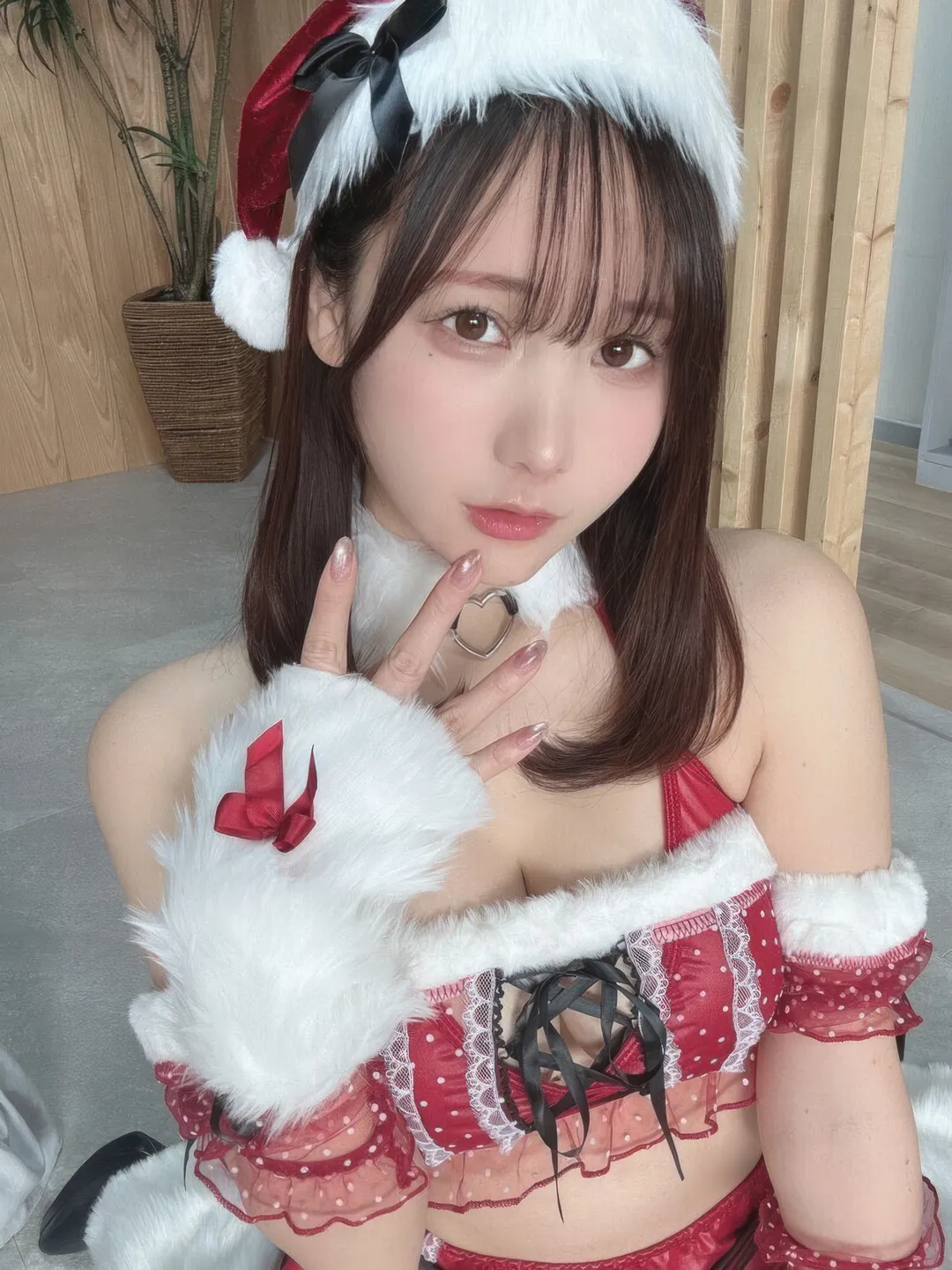 91tutu.cc@けん研-118.webp