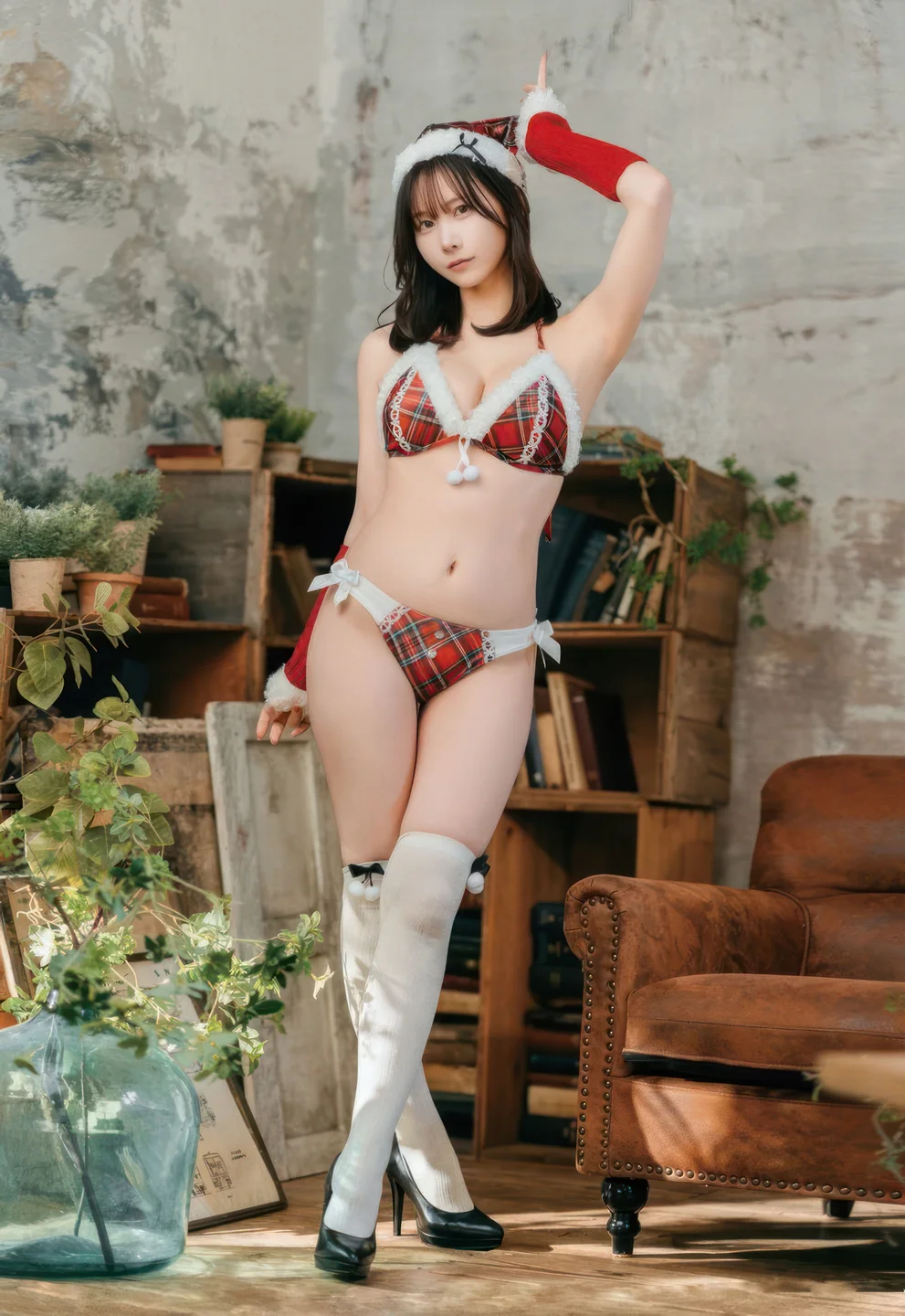 91tutu.cc@けん研-125.webp