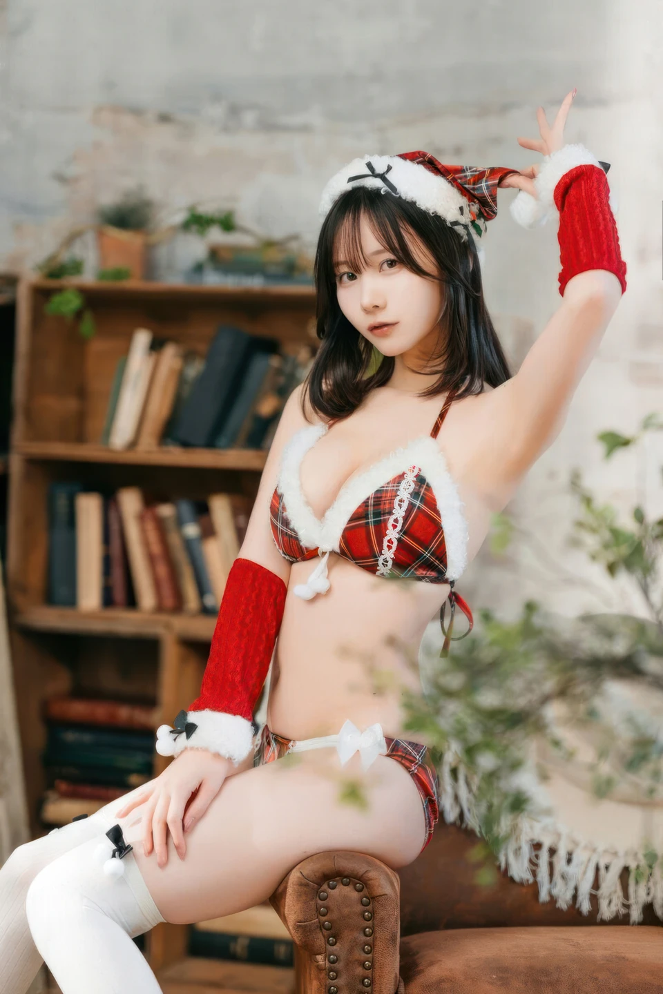 91tutu.cc@けん研-132.webp