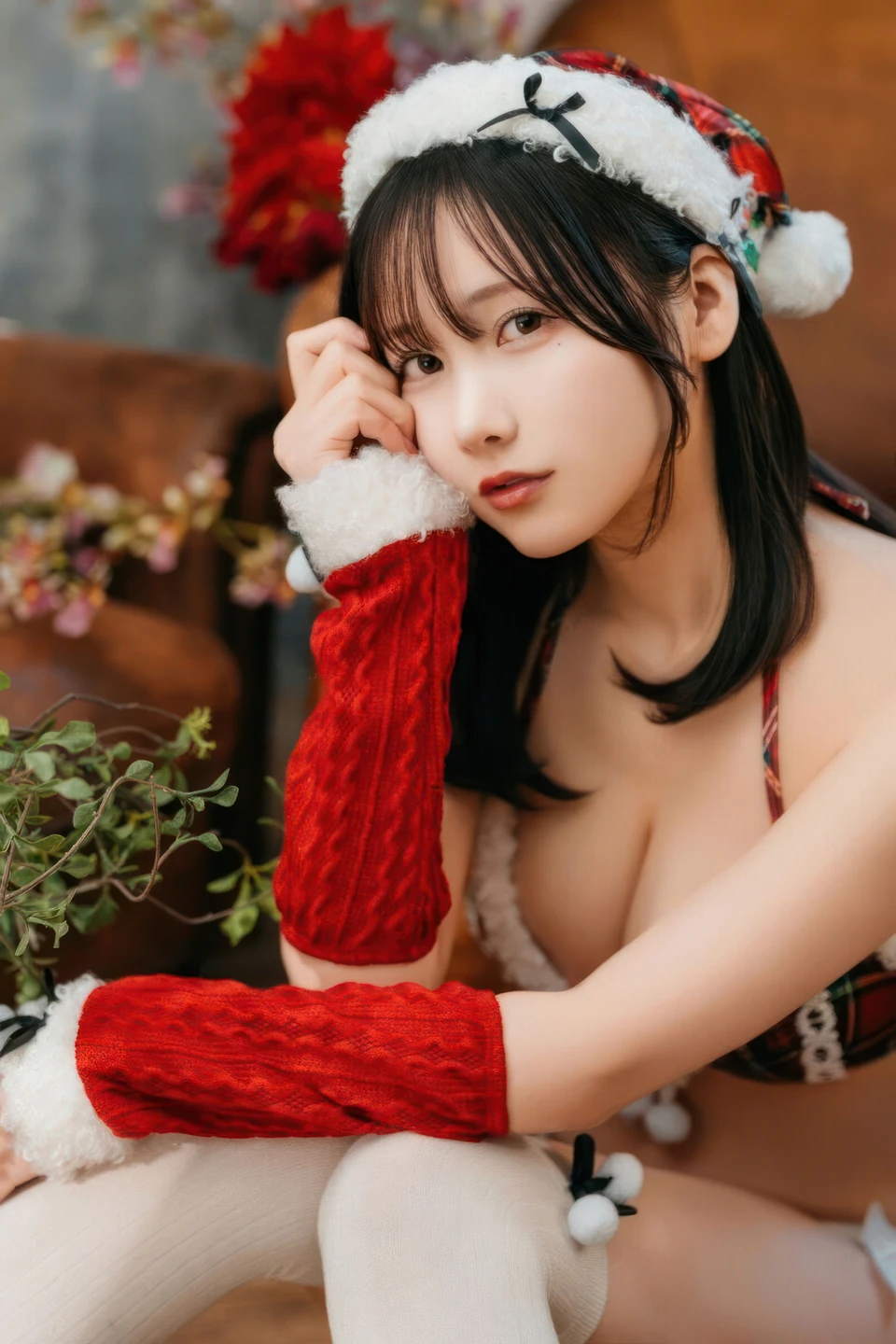 91tutu.cc@けん研-157.webp