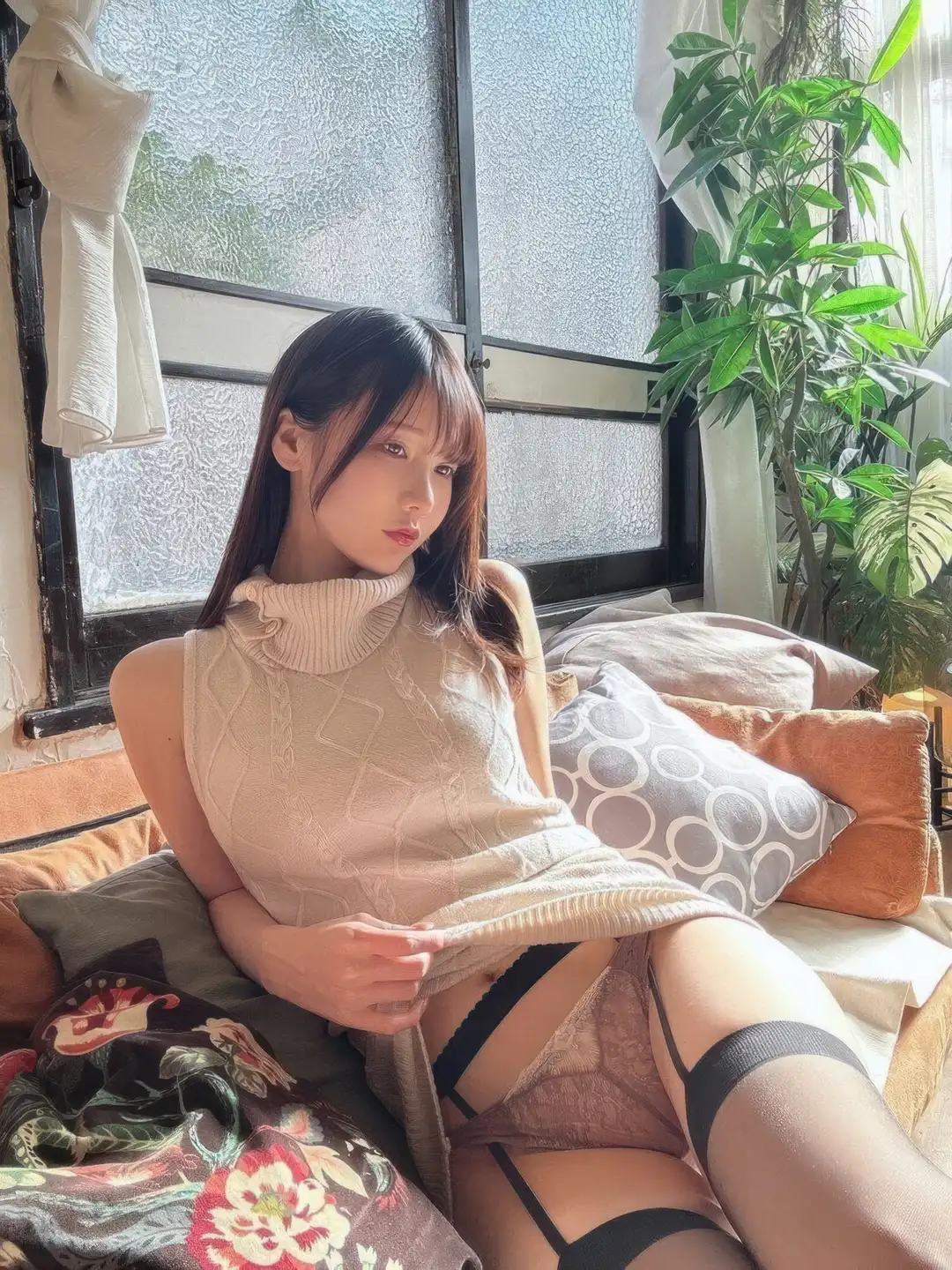91tutu.cc@けん研-185.webp