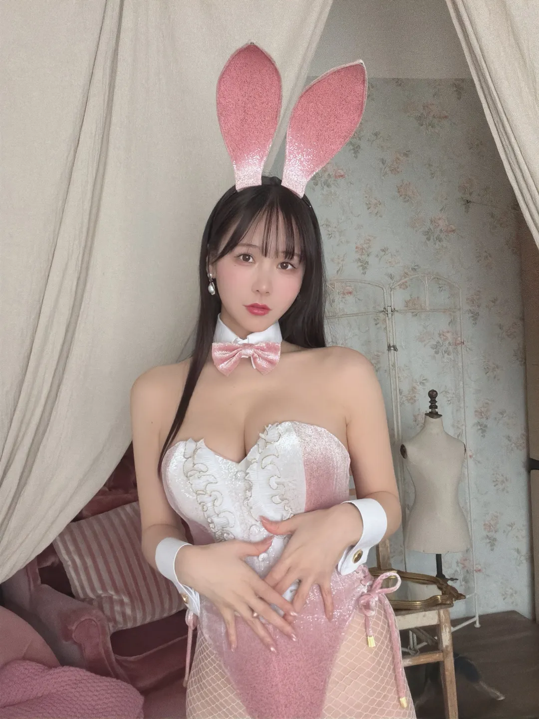 けん研（けんけん）  - Fantia-3月订阅 [159P-305MB]