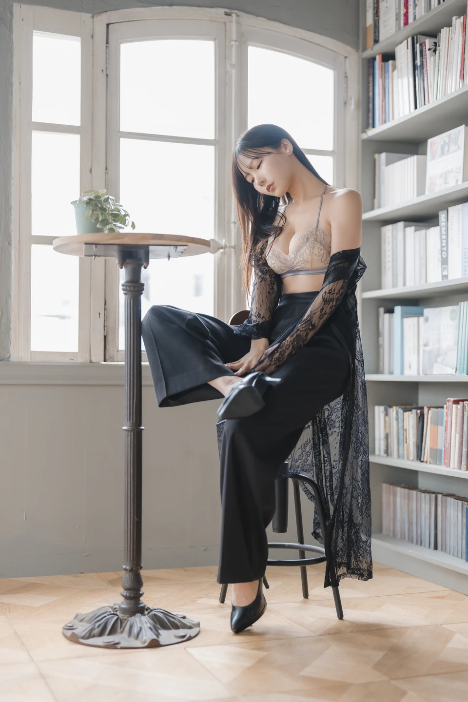 91tutu.cc@けん研（けんけん） - Fantia-3月订阅-005.webp