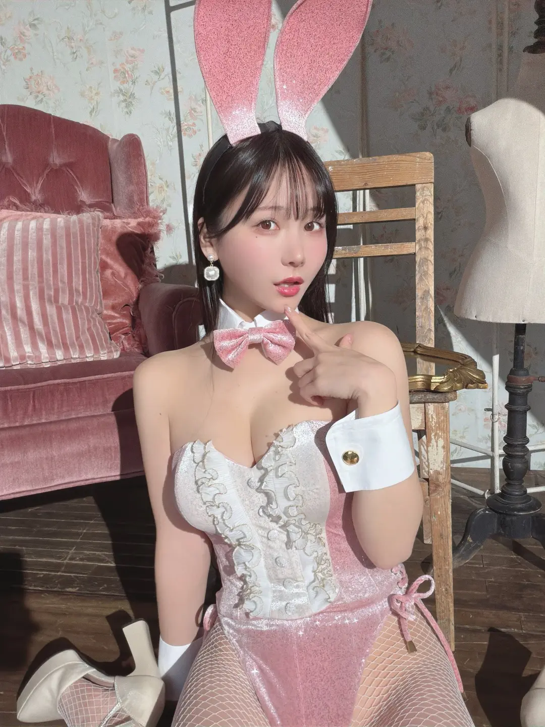 91tutu.cc@けん研（けんけん） - Fantia-3月订阅-011.webp