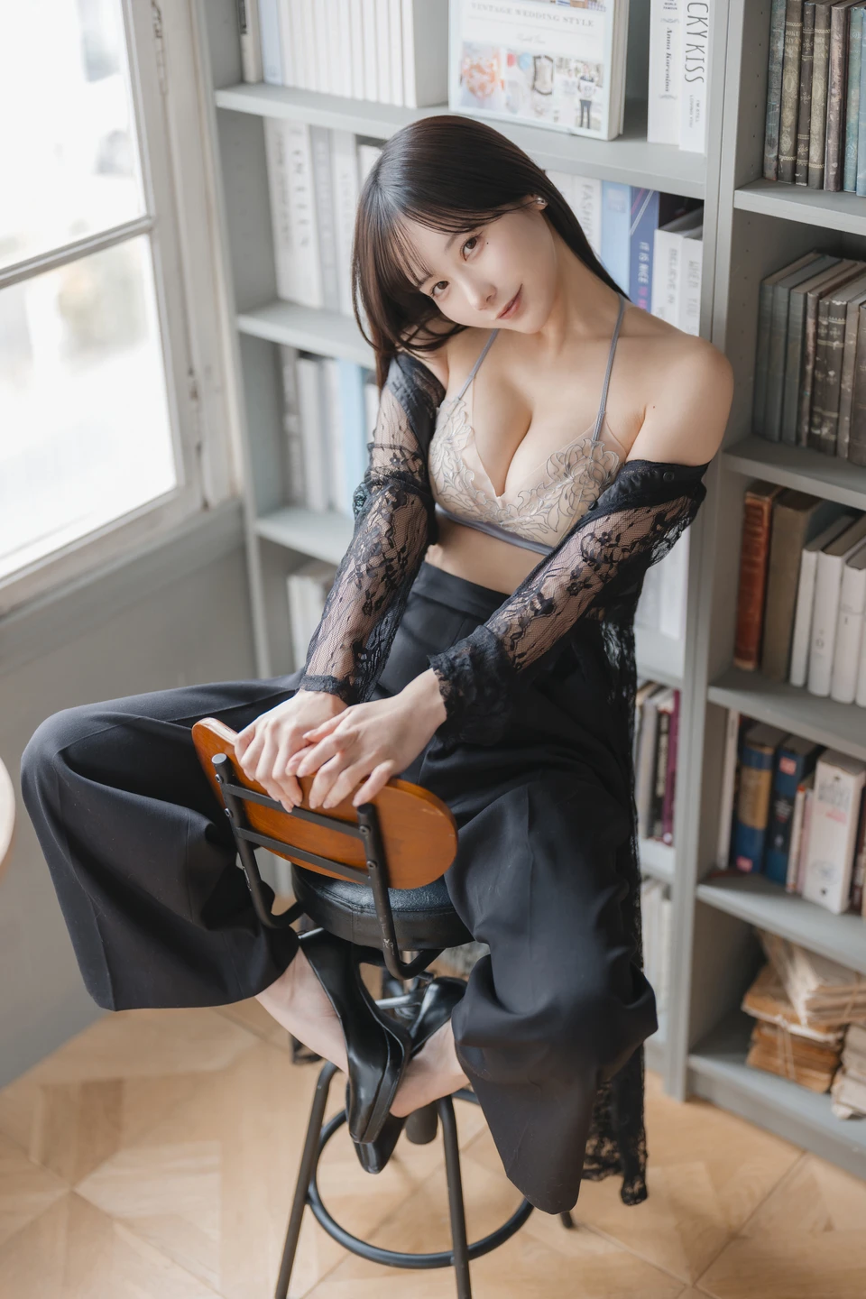 91tutu.cc@けん研（けんけん） - Fantia-3月订阅-015.webp