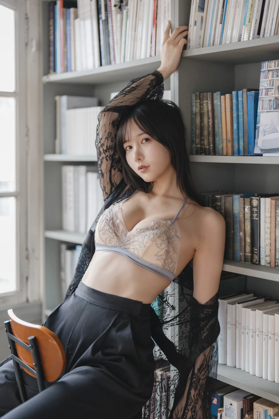 91tutu.cc@けん研（けんけん） - Fantia-3月订阅-025.webp