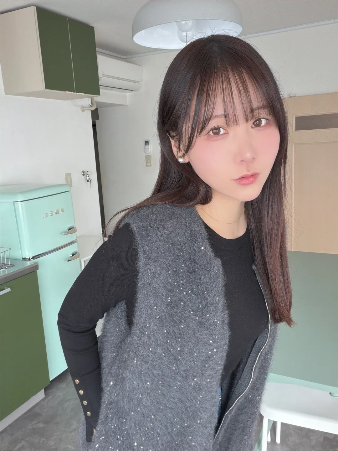 91tutu.cc@けん研（けんけん） - Fantia-3月订阅-037.webp