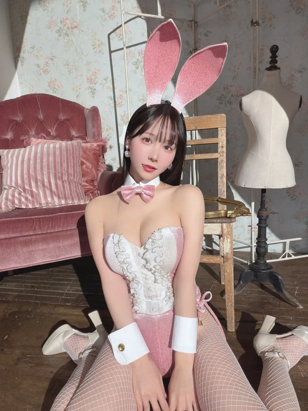 91tutu.cc@けん研（けんけん） - Fantia-3月订阅-039.webp