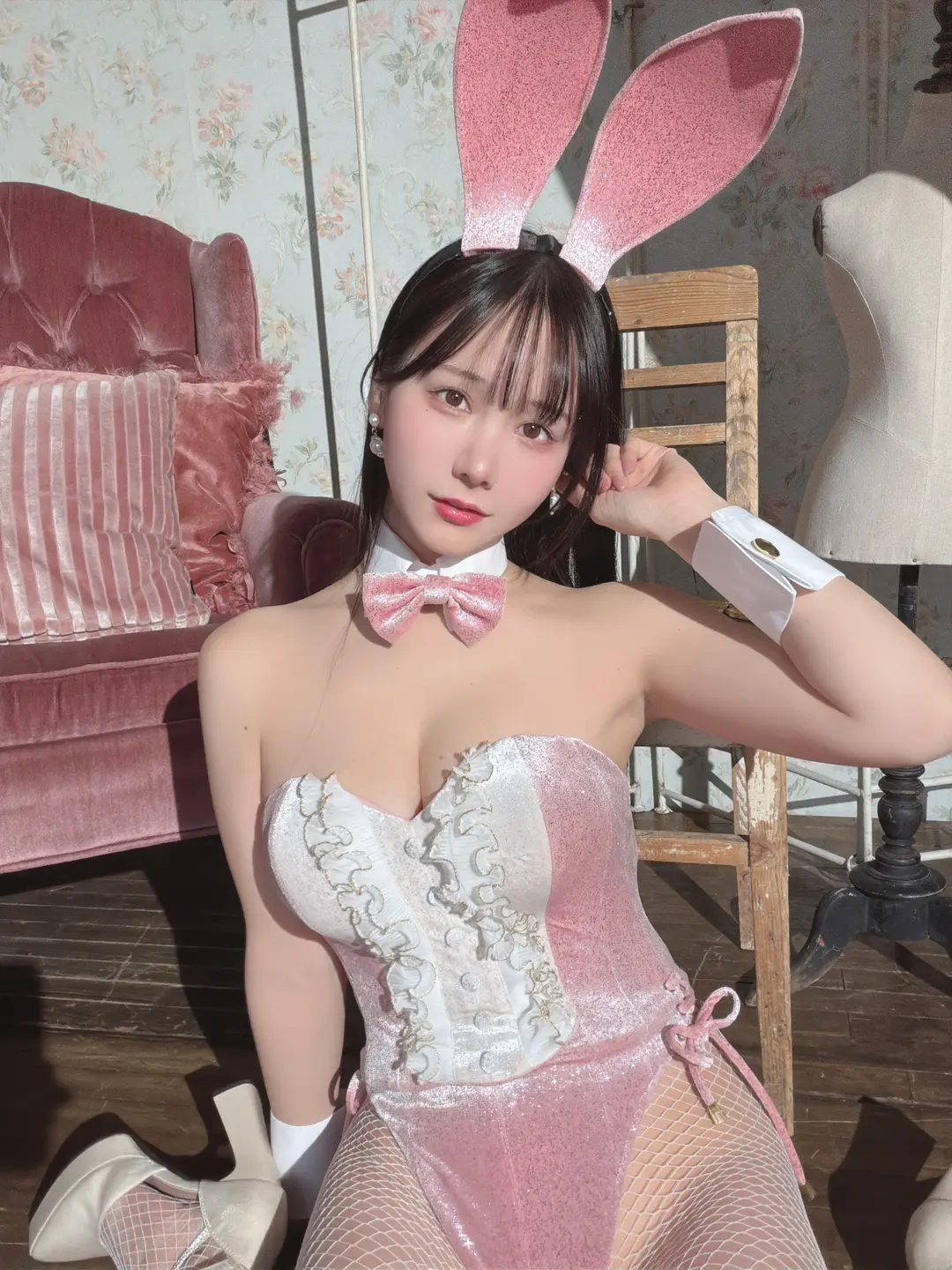 91tutu.cc@けん研（けんけん） - Fantia-3月订阅-047.webp