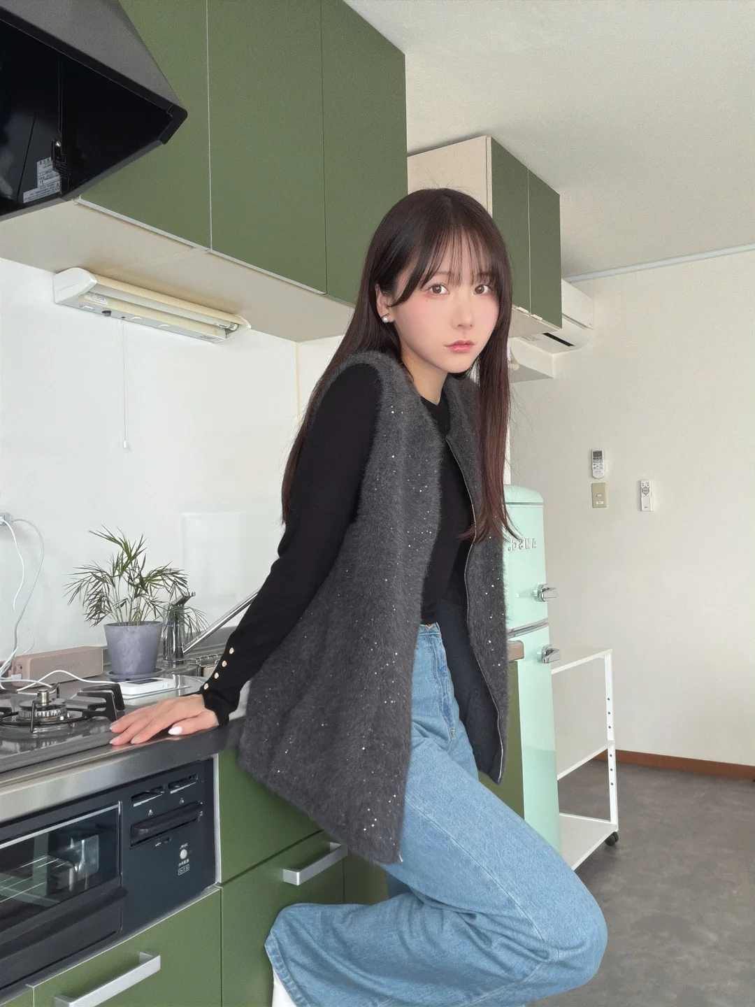 91tutu.cc@けん研（けんけん） - Fantia-3月订阅-053.webp