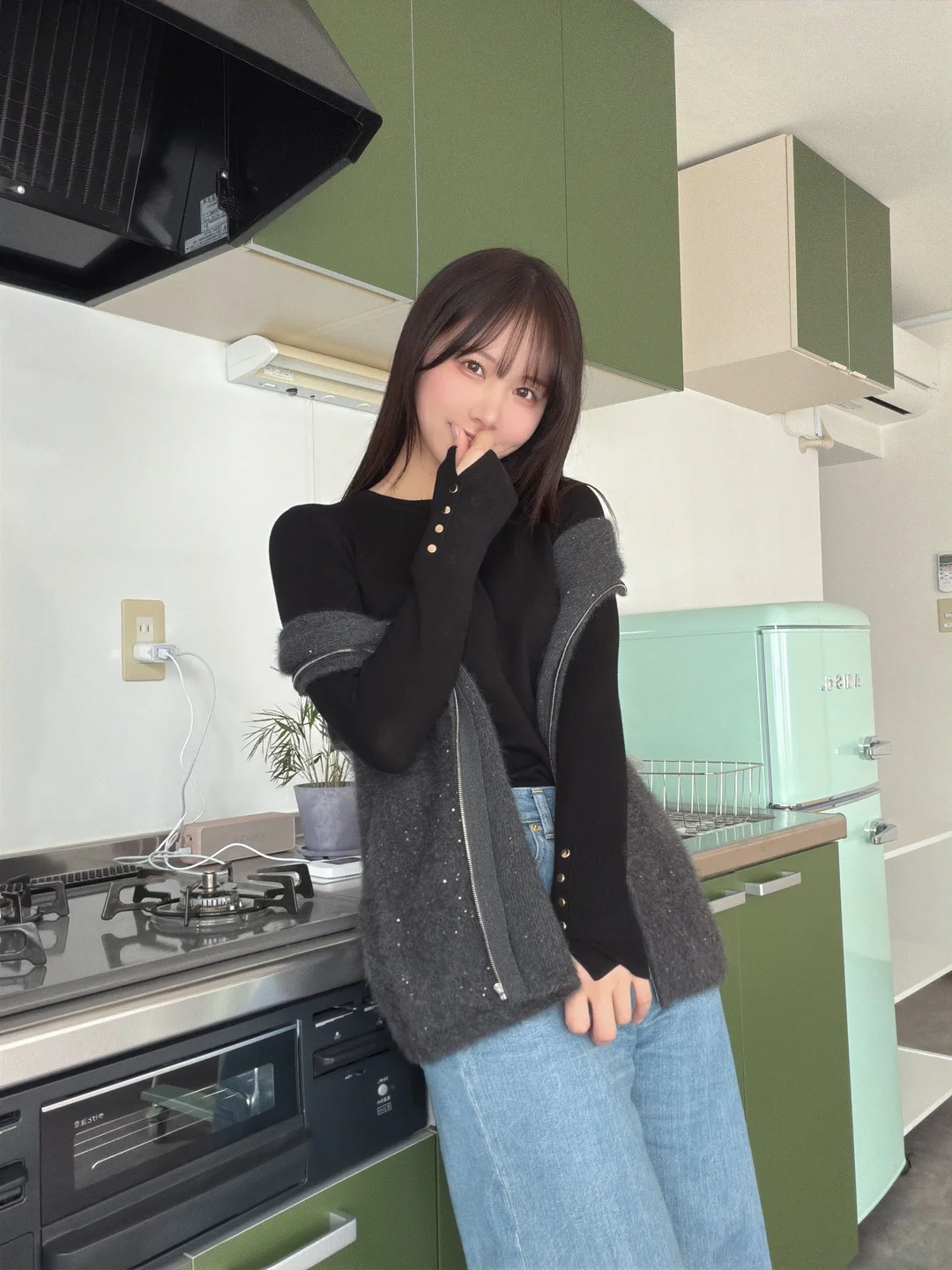 91tutu.cc@けん研（けんけん） - Fantia-3月订阅-061.webp