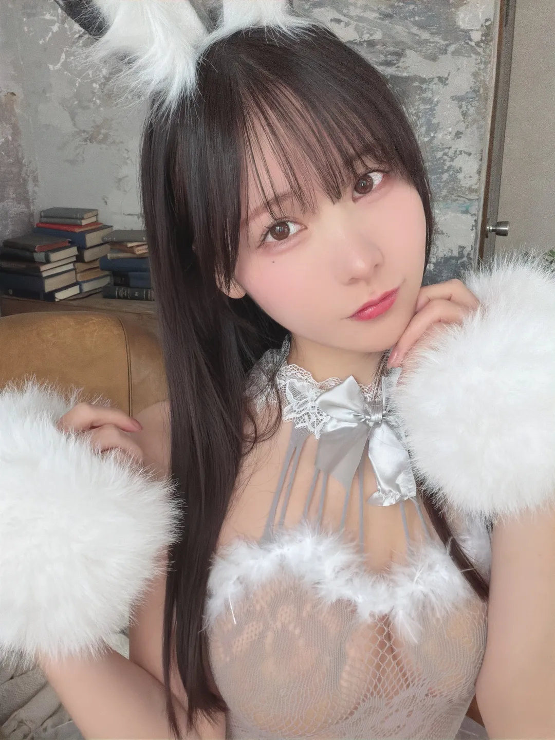 91tutu.cc@けん研（けんけん） - Fantia-3月订阅-084.webp