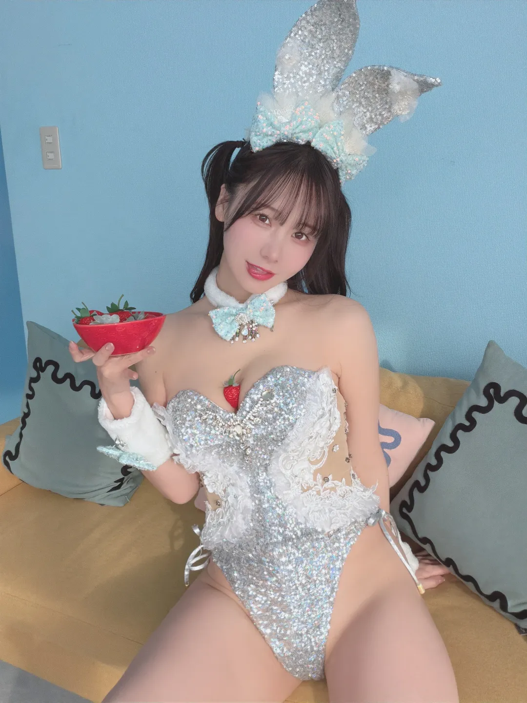 91tutu.cc@けん研（けんけん） - Fantia-3月订阅-090.webp