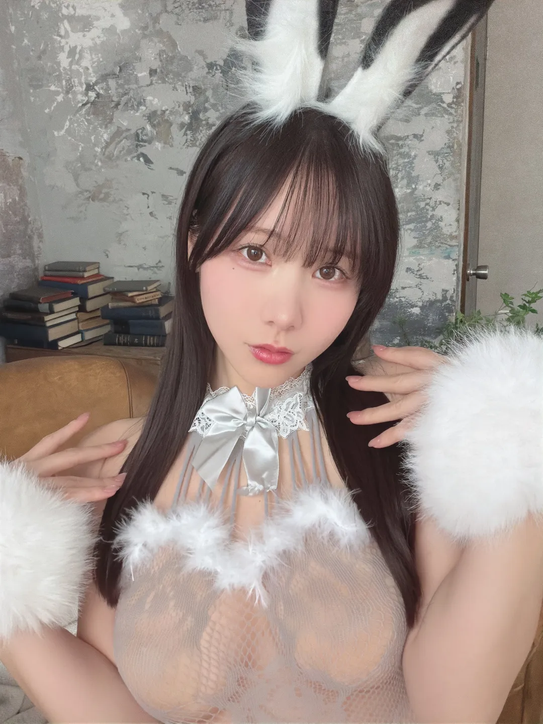 91tutu.cc@けん研（けんけん） - Fantia-3月订阅-096.webp