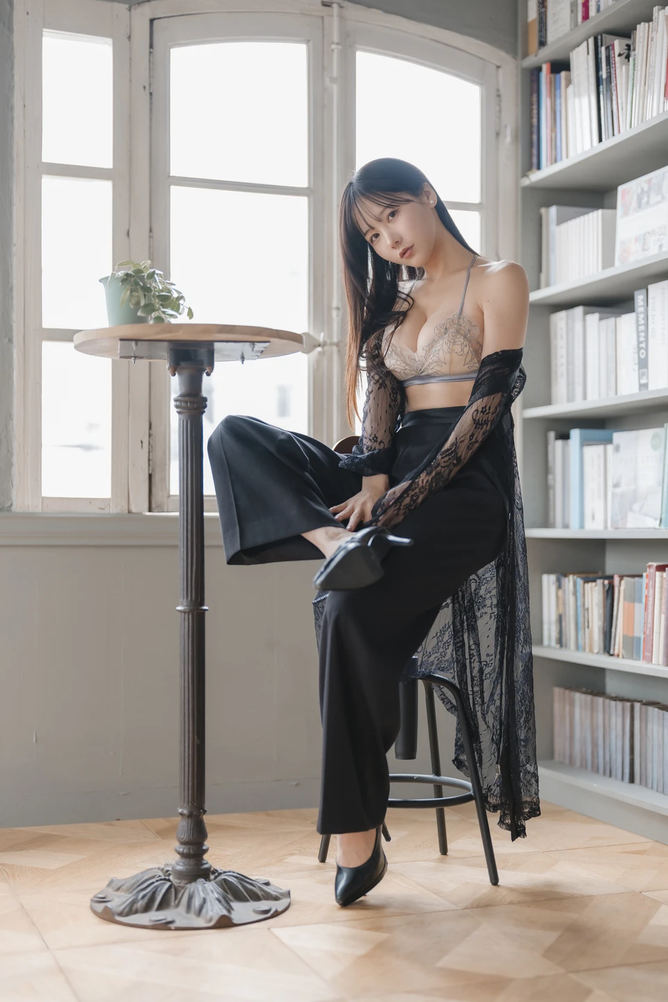 91tutu.cc@けん研（けんけん） - Fantia-3月订阅-104.webp