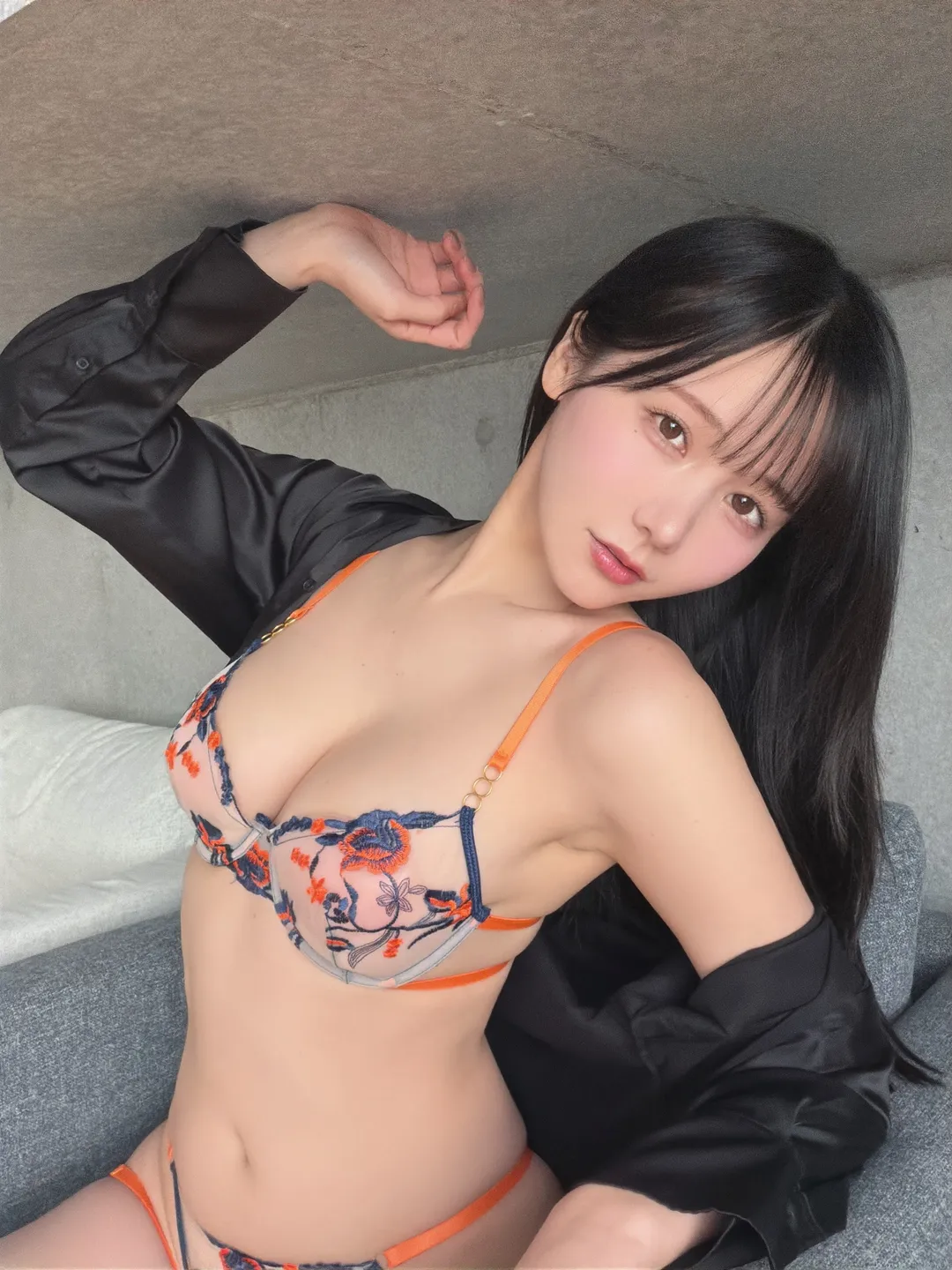 91tutu.cc@けん研（けんけん） - Fantia-3月订阅-107.webp