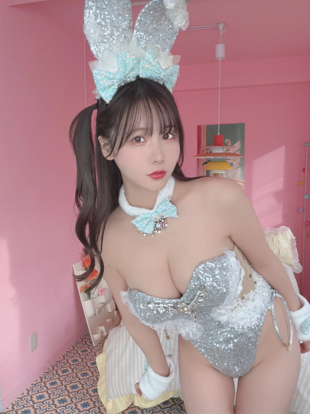 91tutu.cc@けん研（けんけん） - Fantia-3月订阅-120.webp