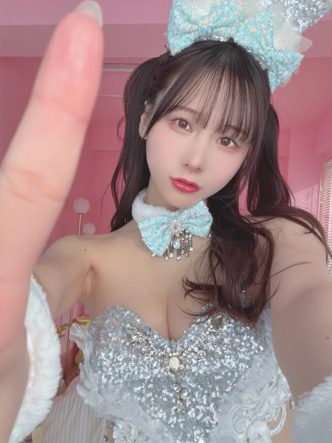 91tutu.cc@けん研（けんけん） - Fantia-3月订阅-130.webp