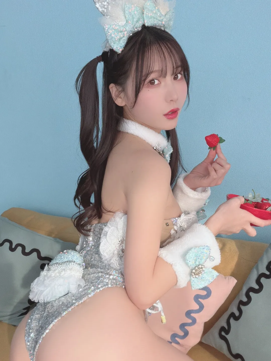 91tutu.cc@けん研（けんけん） - Fantia-3月订阅-140.webp