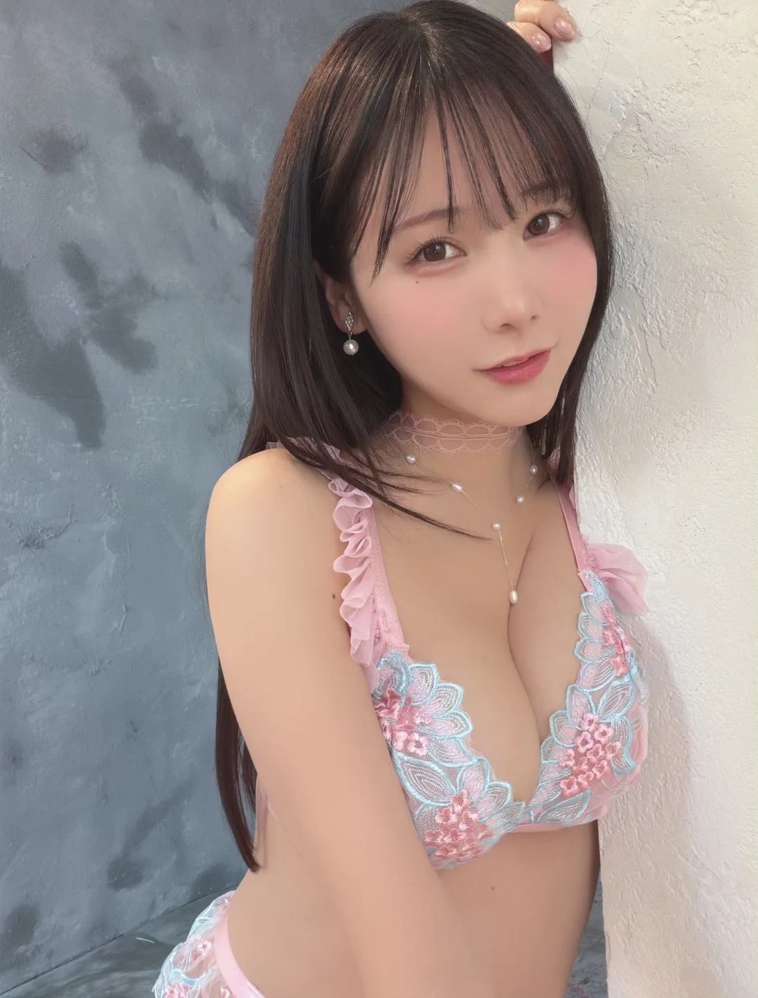 91tutu.cc@けん研（けんけん） - Fantia-3月订阅-142.webp