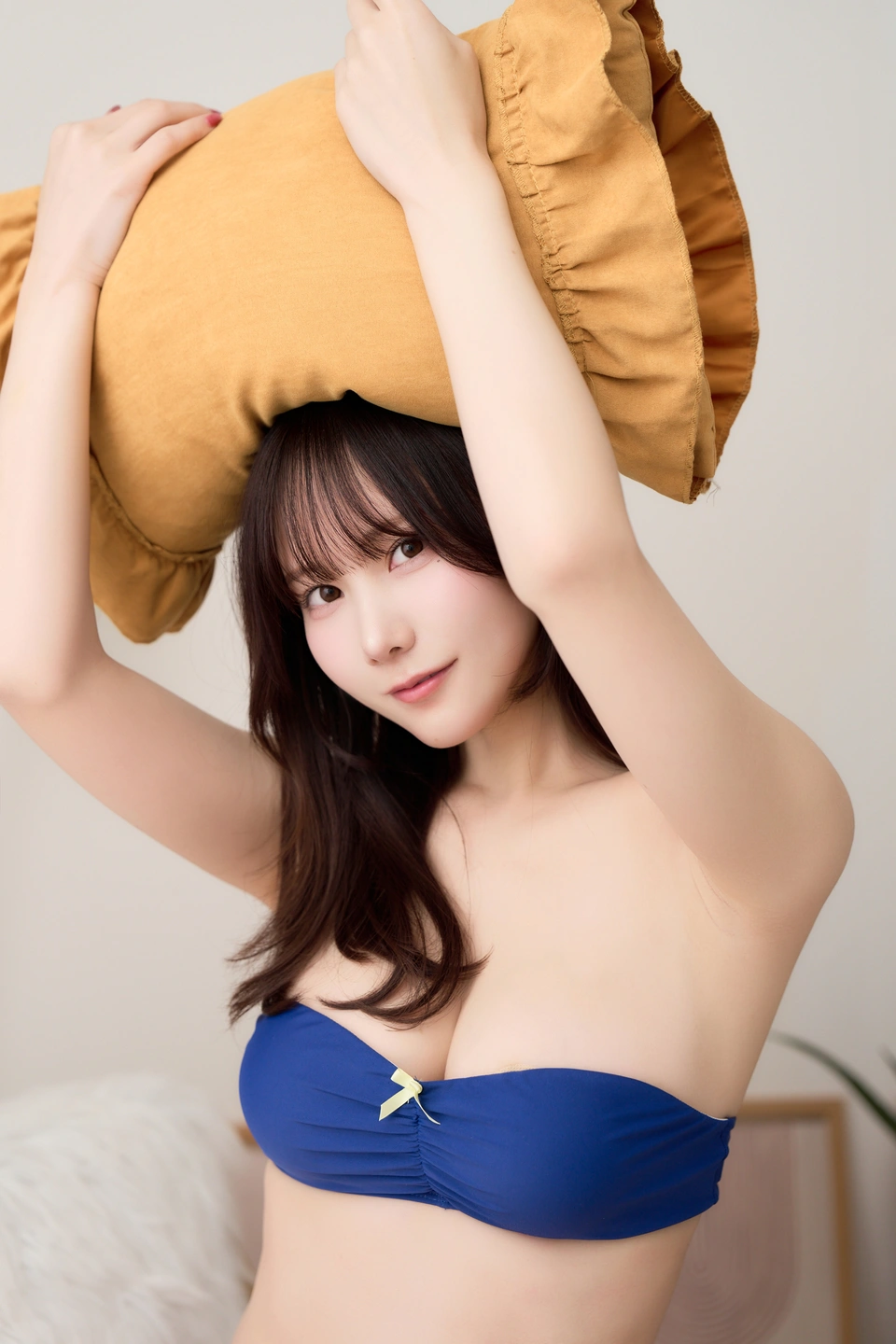 91tutu.cc@けん研（けんけん） - Fantia-3月订阅-145.webp