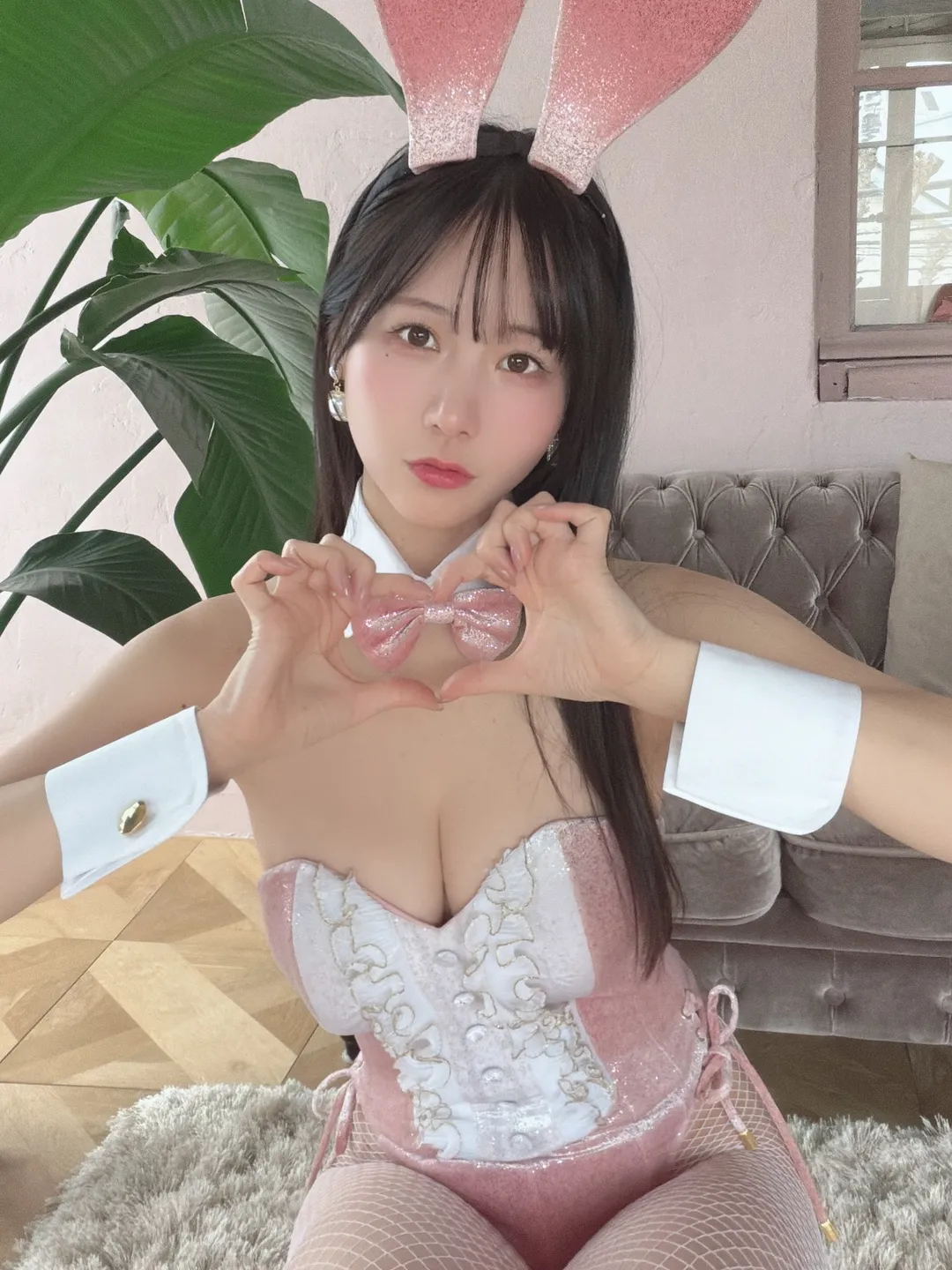 91tutu.cc@けん研（けんけん） - Fantia-3月订阅-150.webp